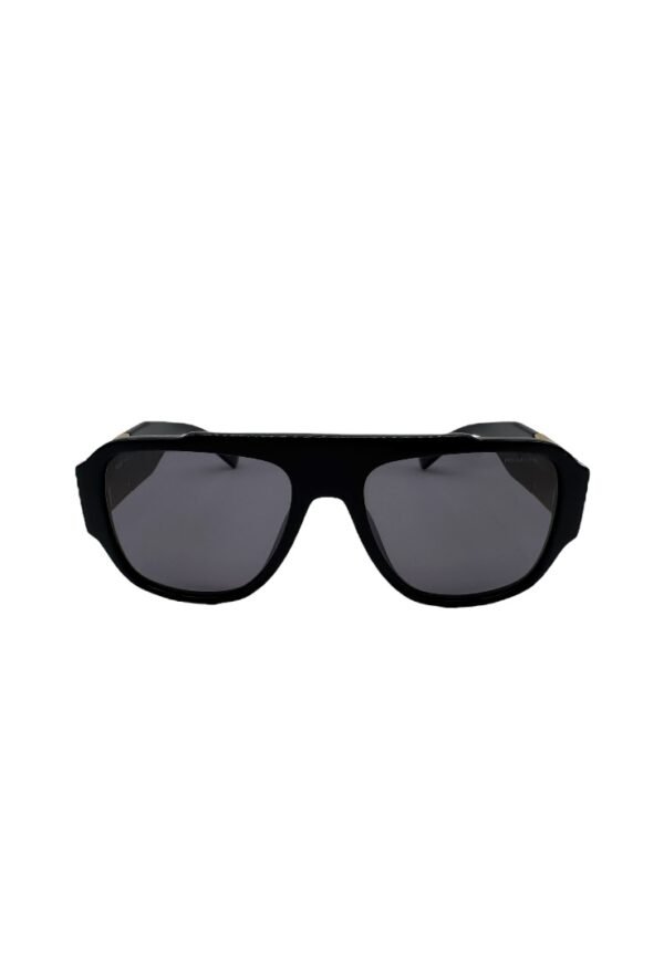 VERSACE - LUXURY MEDUSSA SUNGLASSES - Image 11